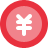 在线贷款申请.png